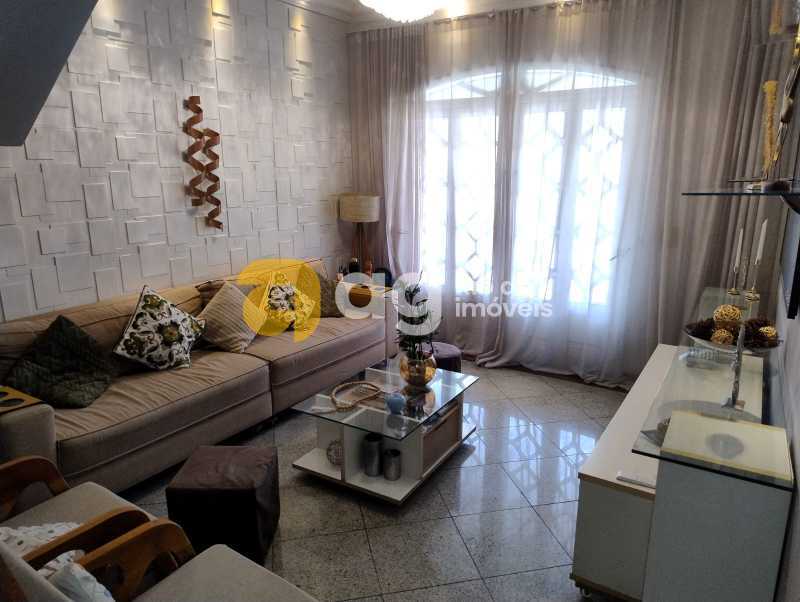 Conheça WhatsApp Image 2026-01-29 at 1 do imóvel - Casa em Condomínio à venda Rua Arcozelo,Rio de Janeiro,RJ - R$ 980.000 - VVCN40157 - 7 WhatsApp Image 2026-01-29 at 1 - 7