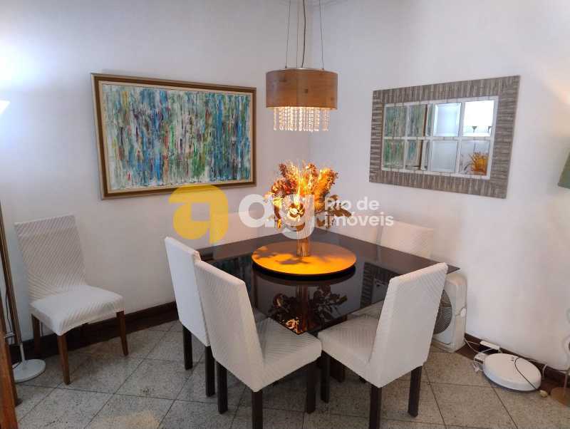 Conheça WhatsApp Image 2026-01-29 at 1 do imóvel - Casa em Condomínio à venda Rua Arcozelo,Rio de Janeiro,RJ - R$ 980.000 - VVCN40157 - 2 WhatsApp Image 2026-01-29 at 1 - 2