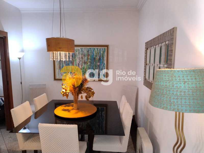 Conheça WhatsApp Image 2026-01-29 at 1 do imóvel - Casa em Condomínio à venda Rua Arcozelo,Rio de Janeiro,RJ - R$ 980.000 - VVCN40157 - 3 WhatsApp Image 2026-01-29 at 1 - 3