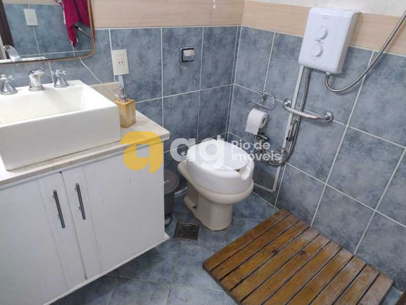 Conheça WhatsApp Image 2026-01-29 at 1 do imóvel - Casa em Condomínio à venda Rua Arcozelo,Rio de Janeiro,RJ - R$ 980.000 - VVCN40157 - 19 WhatsApp Image 2026-01-29 at 1 - 19