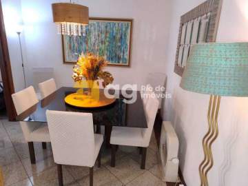 Casa em Condomínio à venda Rua Arcozelo,Rio de Janeiro,RJ - R$ 980.000 - VVCN40157