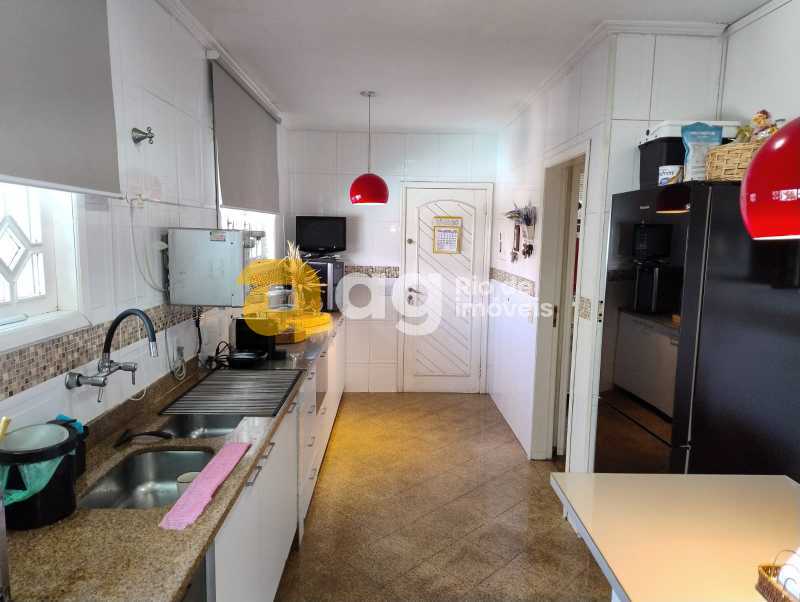 Conheça WhatsApp Image 2026-01-29 at 1 do imóvel - Casa em Condomínio à venda Rua Arcozelo,Rio de Janeiro,RJ - R$ 980.000 - VVCN40157 - 18 WhatsApp Image 2026-01-29 at 1 - 18