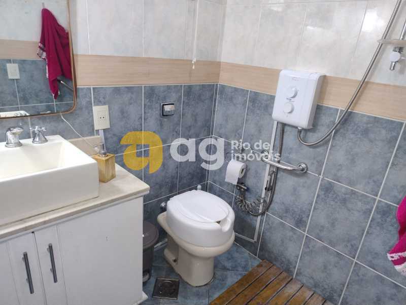 Conheça WhatsApp Image 2026-01-29 at 1 do imóvel - Casa em Condomínio à venda Rua Arcozelo,Rio de Janeiro,RJ - R$ 980.000 - VVCN40157 - 20 WhatsApp Image 2026-01-29 at 1 - 20