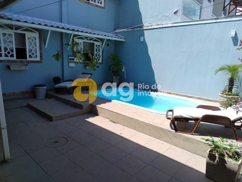 Conheça WhatsApp Image 2026-01-29 at 1 do imóvel - Casa em Condomínio à venda Rua Arcozelo,Rio de Janeiro,RJ - R$ 980.000 - VVCN40157 - 22 WhatsApp Image 2026-01-29 at 1 - 22