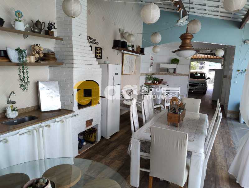 Conheça WhatsApp Image 2026-01-29 at 1 do imóvel - Casa em Condomínio à venda Rua Arcozelo,Rio de Janeiro,RJ - R$ 980.000 - VVCN40157 - 26 WhatsApp Image 2026-01-29 at 1 - 26