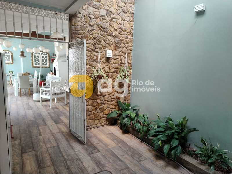 Conheça WhatsApp Image 2026-01-29 at 1 do imóvel - Casa em Condomínio à venda Rua Arcozelo,Rio de Janeiro,RJ - R$ 980.000 - VVCN40157 - 30 WhatsApp Image 2026-01-29 at 1 - 30