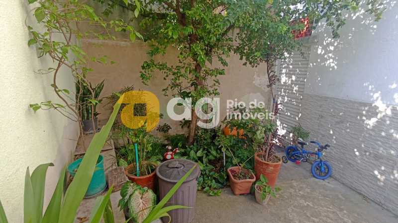 WhatsApp Image 2026-01-30 at 1 - 2