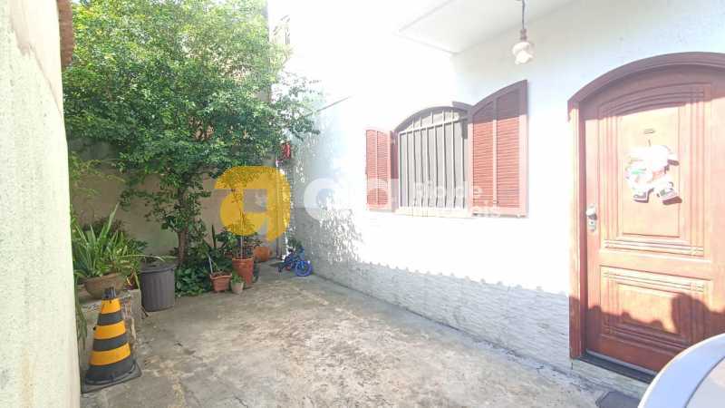 WhatsApp Image 2026-01-30 at 1 - 3