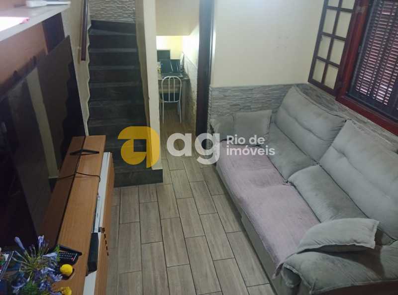 WhatsApp Image 2026-01-30 at 1 - 4