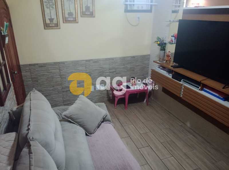 WhatsApp Image 2026-01-30 at 1 - 5