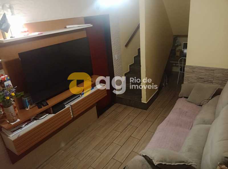 WhatsApp Image 2026-01-30 at 1 - 6