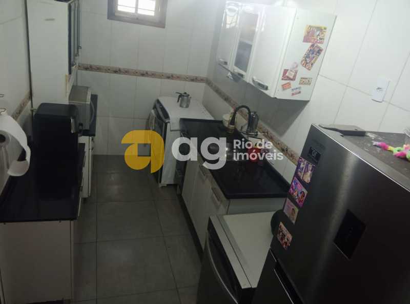 WhatsApp Image 2026-01-30 at 1 - 7