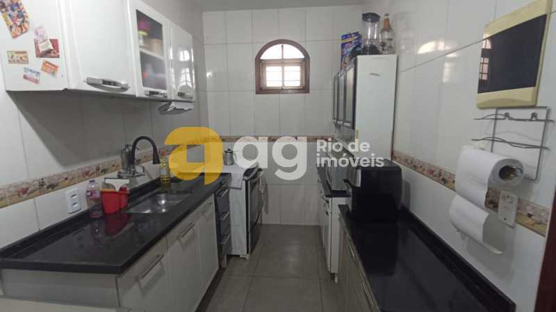 WhatsApp Image 2026-01-30 at 1 - 8