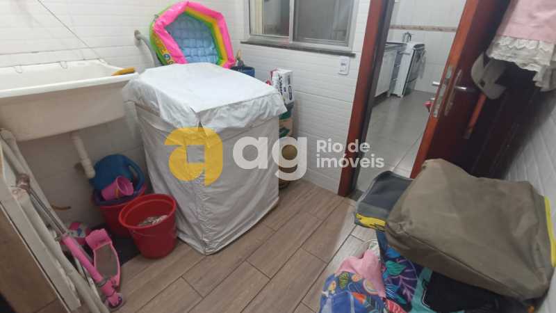 WhatsApp Image 2026-01-30 at 1 - 9