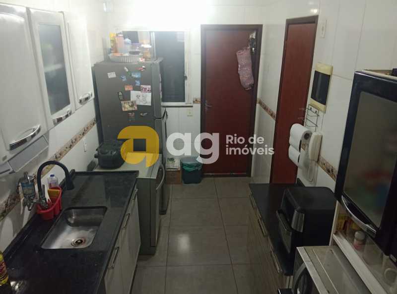 WhatsApp Image 2026-01-30 at 1 - 10