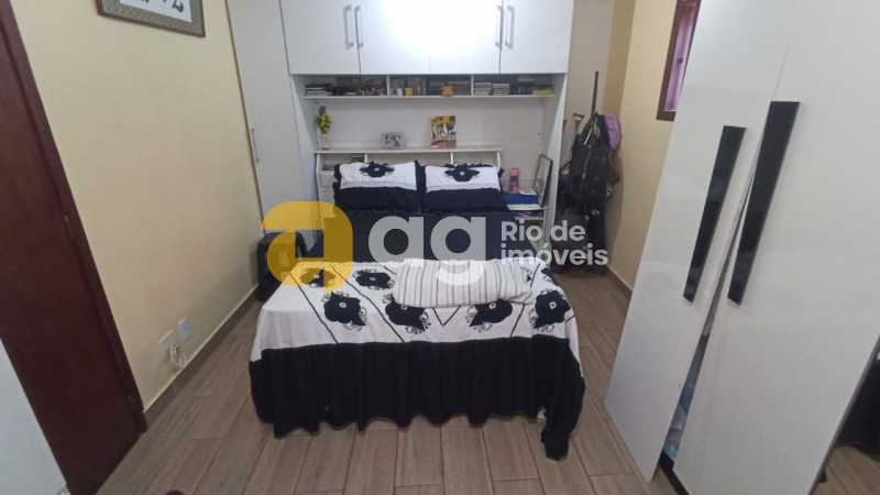 WhatsApp Image 2026-01-30 at 1 - 11