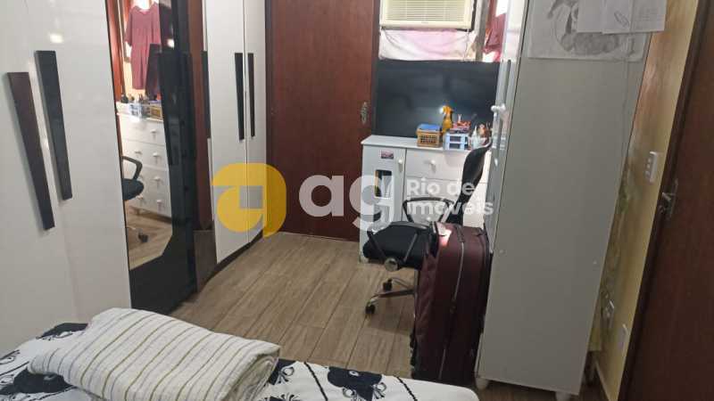 WhatsApp Image 2026-01-30 at 1 - 12