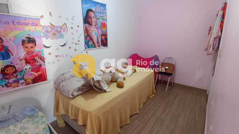 WhatsApp Image 2026-01-30 at 1 - 15