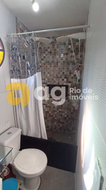 WhatsApp Image 2026-01-30 at 1 - 16