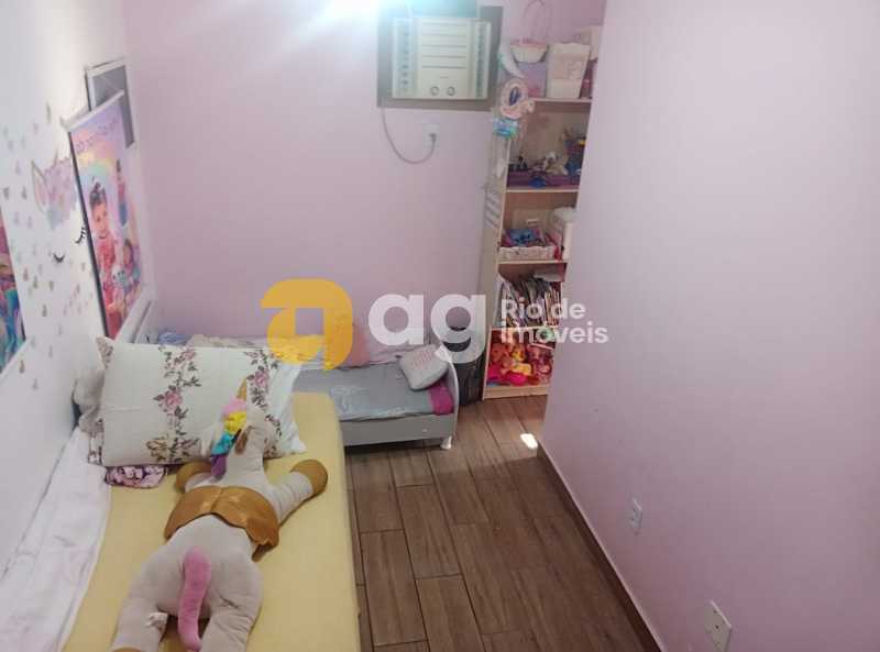 WhatsApp Image 2026-01-30 at 1 - 17