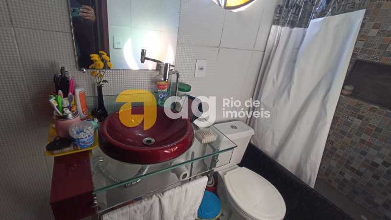 WhatsApp Image 2026-01-30 at 1 - 18