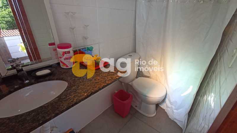 WhatsApp Image 2026-01-30 at 1 - 20