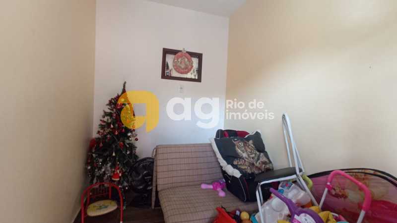 WhatsApp Image 2026-01-30 at 1 - 21