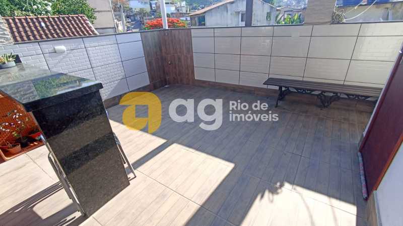 WhatsApp Image 2026-01-30 at 1 - 23