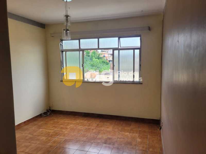 WhatsApp Image 2026-02-03 at 1 - 2