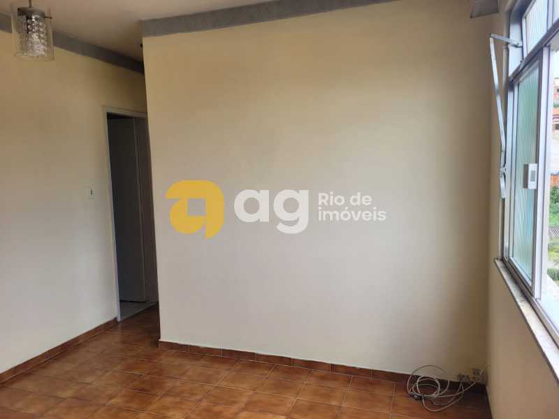 WhatsApp Image 2026-02-03 at 1 - 3