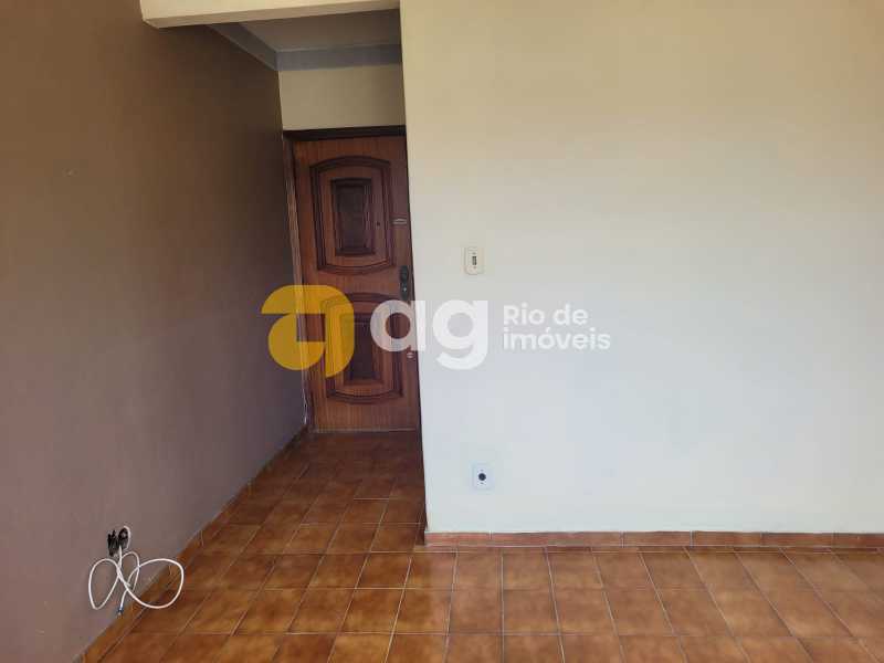 WhatsApp Image 2026-02-03 at 1 - 4