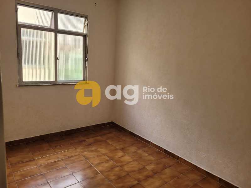 WhatsApp Image 2026-02-03 at 1 - 5