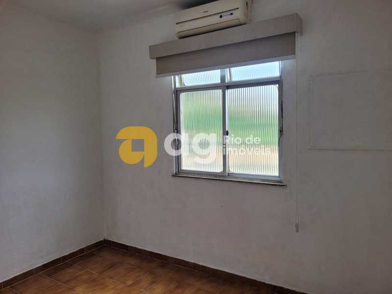 WhatsApp Image 2026-02-03 at 1 - 6