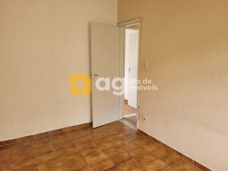 WhatsApp Image 2026-02-03 at 1 - 7