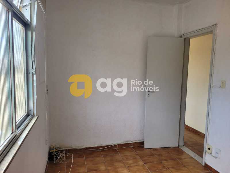 WhatsApp Image 2026-02-03 at 1 - 8