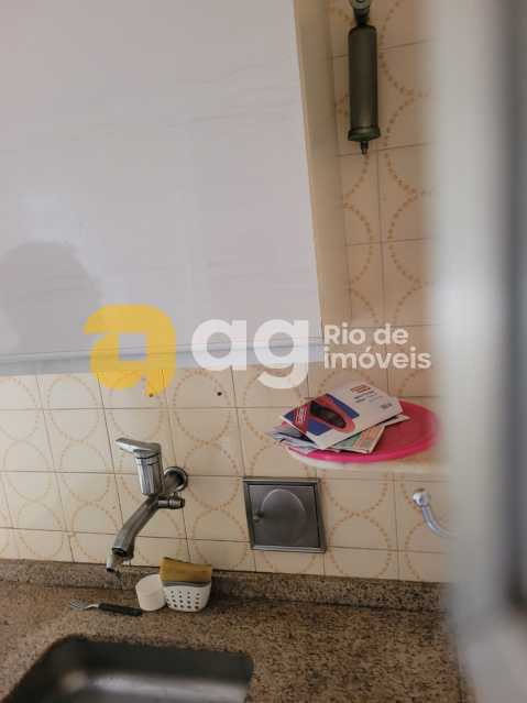 WhatsApp Image 2026-02-03 at 1 - 11