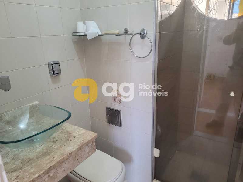 WhatsApp Image 2026-02-03 at 1 - 14