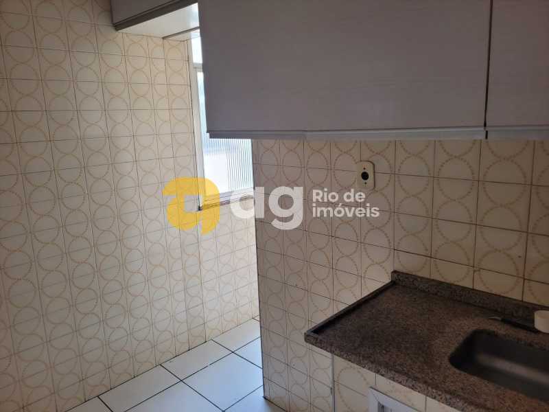 WhatsApp Image 2026-02-03 at 1 - 13