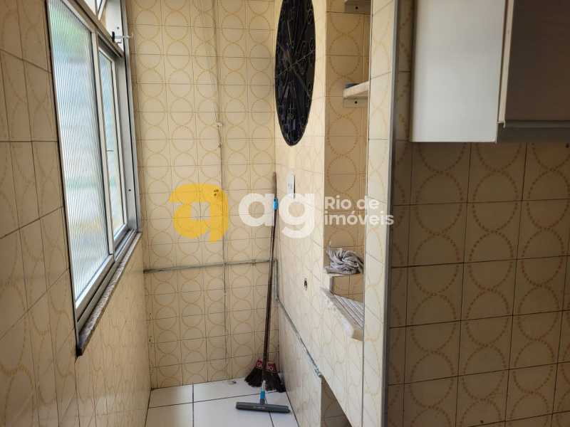 WhatsApp Image 2026-02-03 at 1 - 15