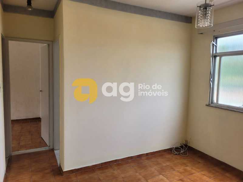 WhatsApp Image 2026-02-03 at 1 - 9