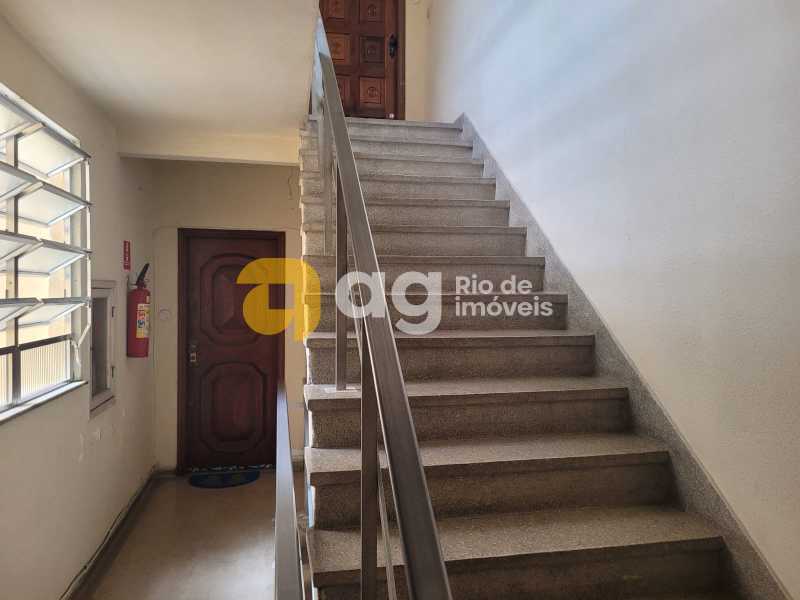 WhatsApp Image 2026-02-03 at 1 - 17