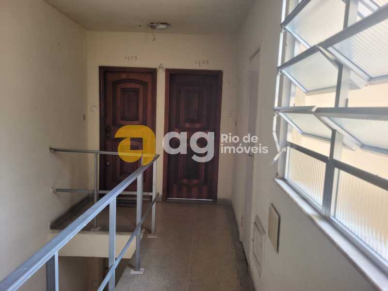 WhatsApp Image 2026-02-03 at 1 - 18