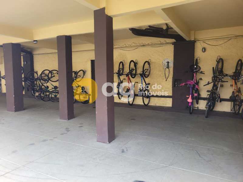 WhatsApp Image 2026-02-03 at 1 - 21