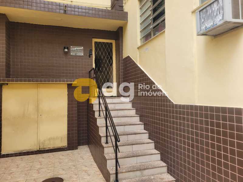 WhatsApp Image 2026-02-03 at 1 - 20