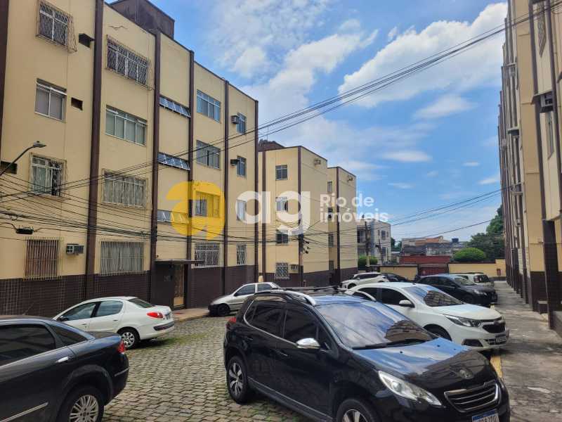 WhatsApp Image 2026-02-03 at 1 - 19