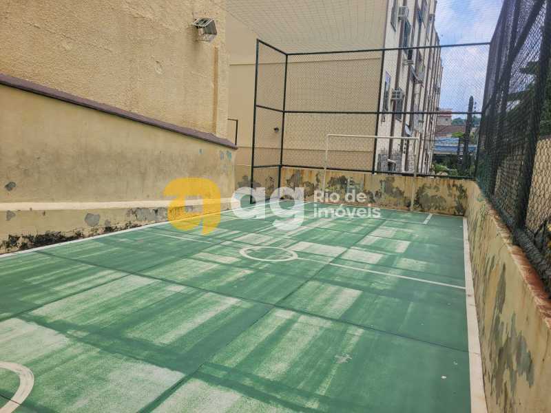 WhatsApp Image 2026-02-03 at 1 - 22