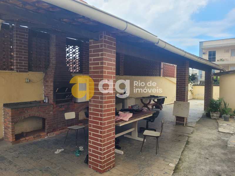 WhatsApp Image 2026-02-03 at 1 - 23