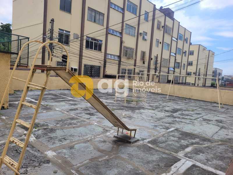 WhatsApp Image 2026-02-03 at 1 - 24