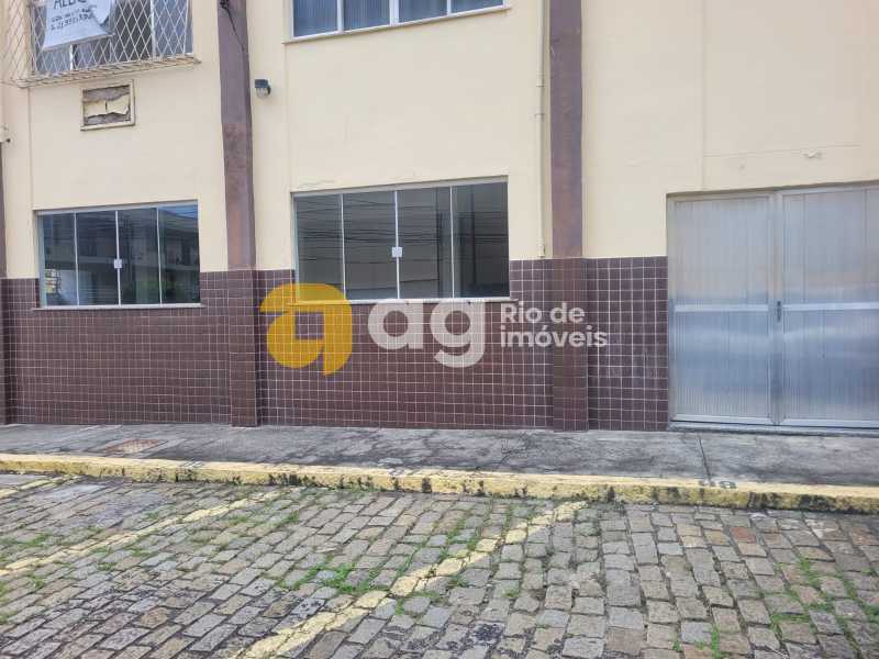 WhatsApp Image 2026-02-03 at 1 - 25