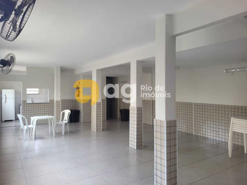 WhatsApp Image 2026-02-03 at 1 - 26